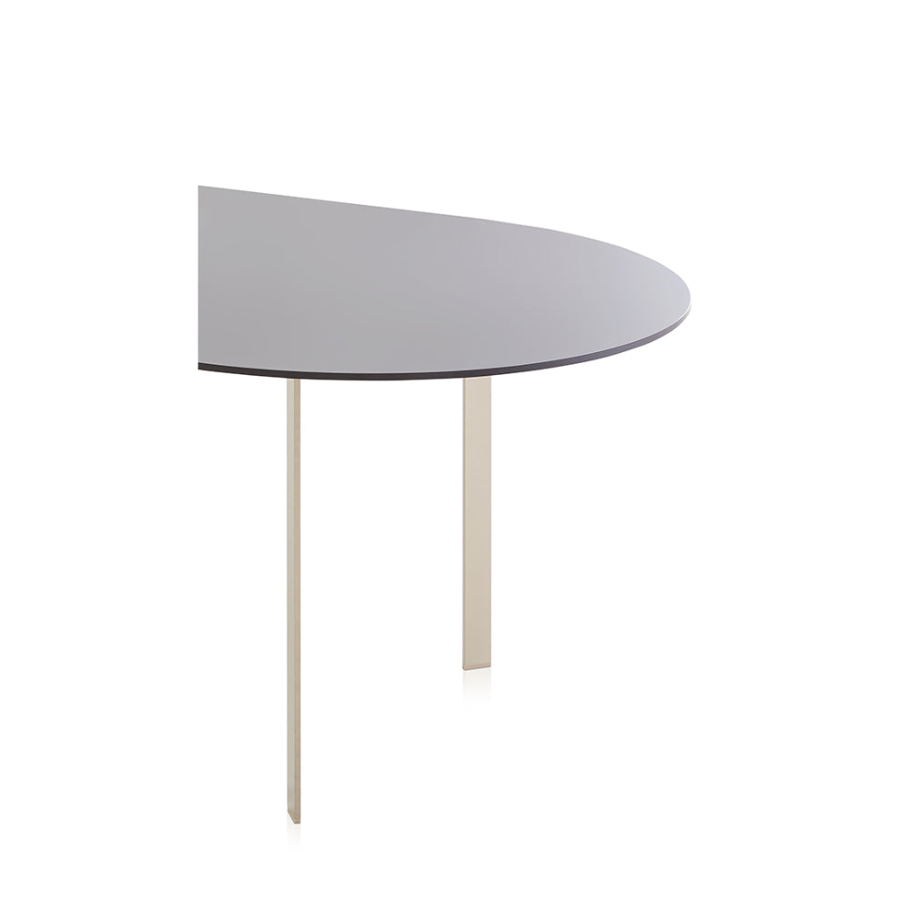 Solanas Dining Table - Zzue Creation