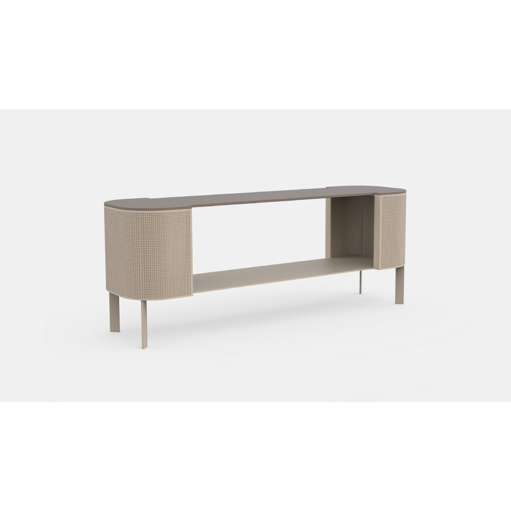 Solanas Sideboard - Zzue Creation