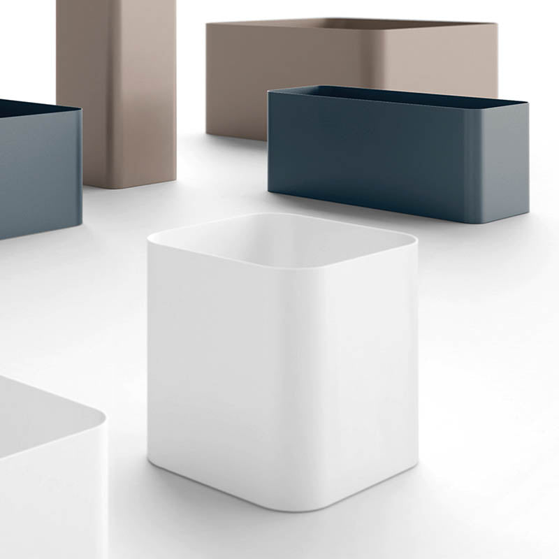 Sonora Planter 1 - Zzue Creation