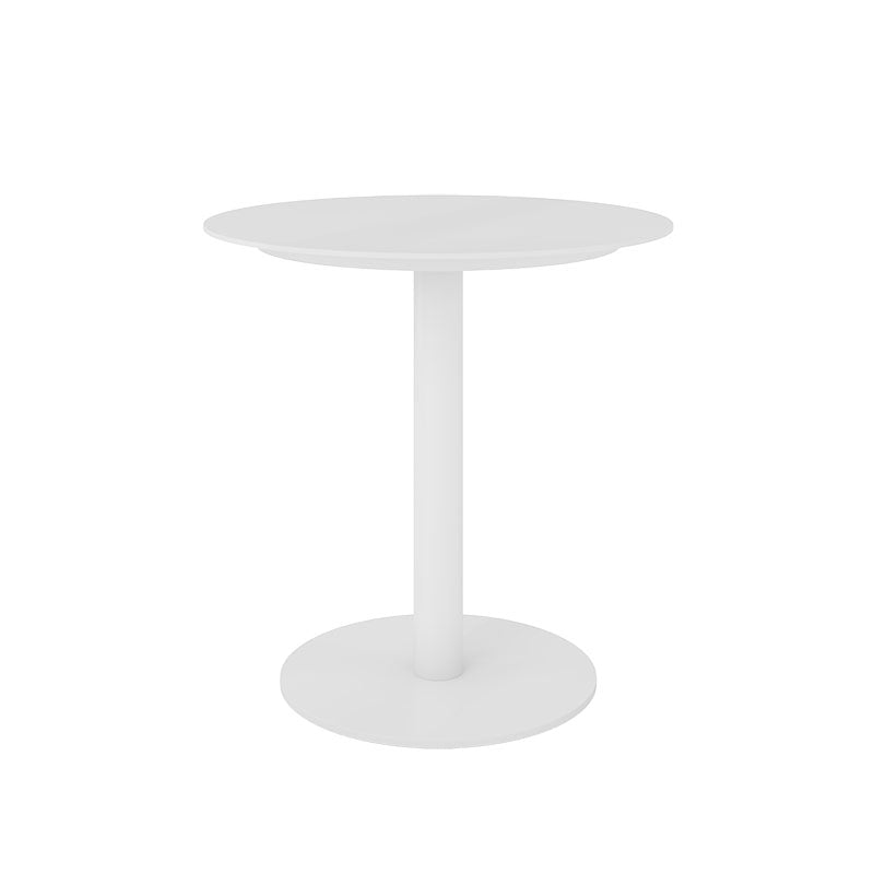 Kudos Bistro Table Round - Zzue Creation