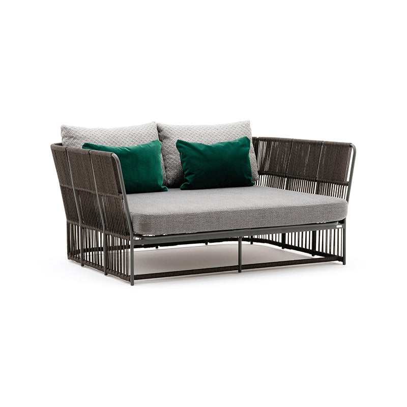 Tibidabo Daybed Compact - Zzue Creation