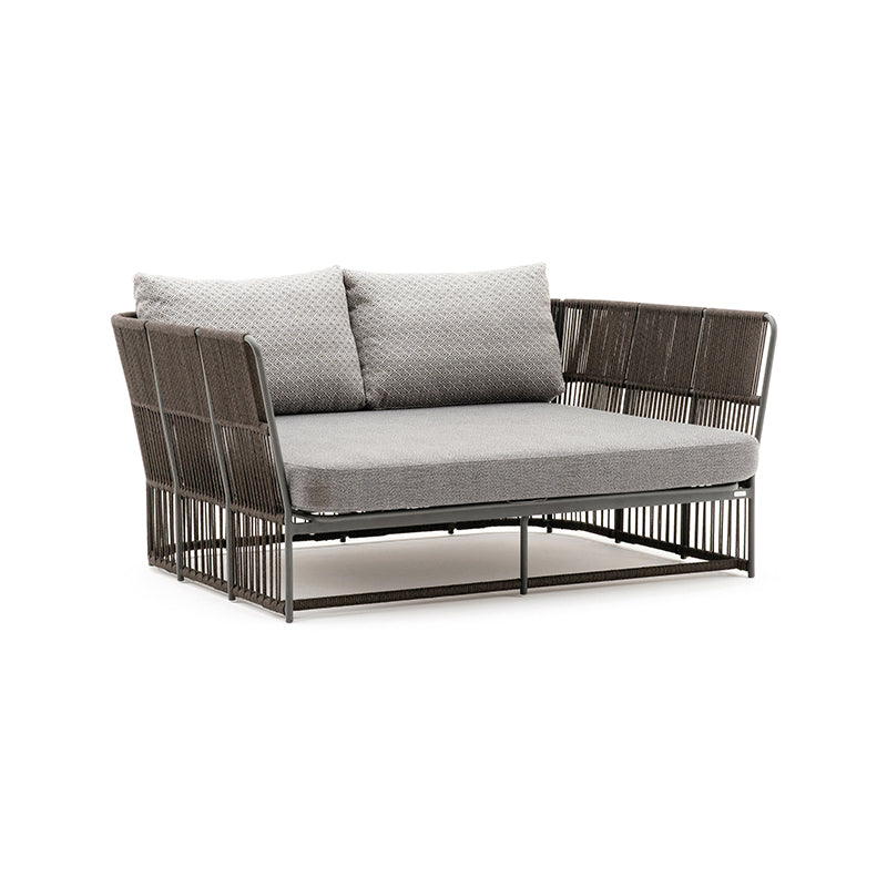 Tibidabo Daybed Compact - Zzue Creation