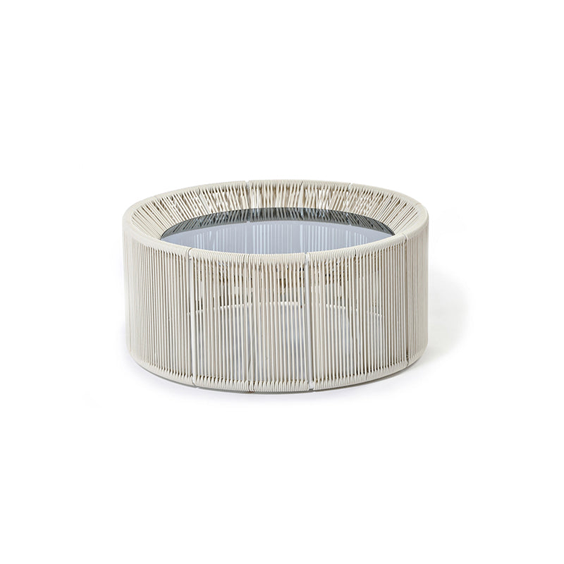 Tibidabo Coffee Table - Zzue Creation