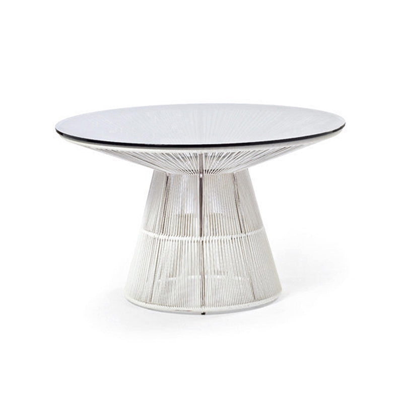 Tibidabo Table - Zzue Creation