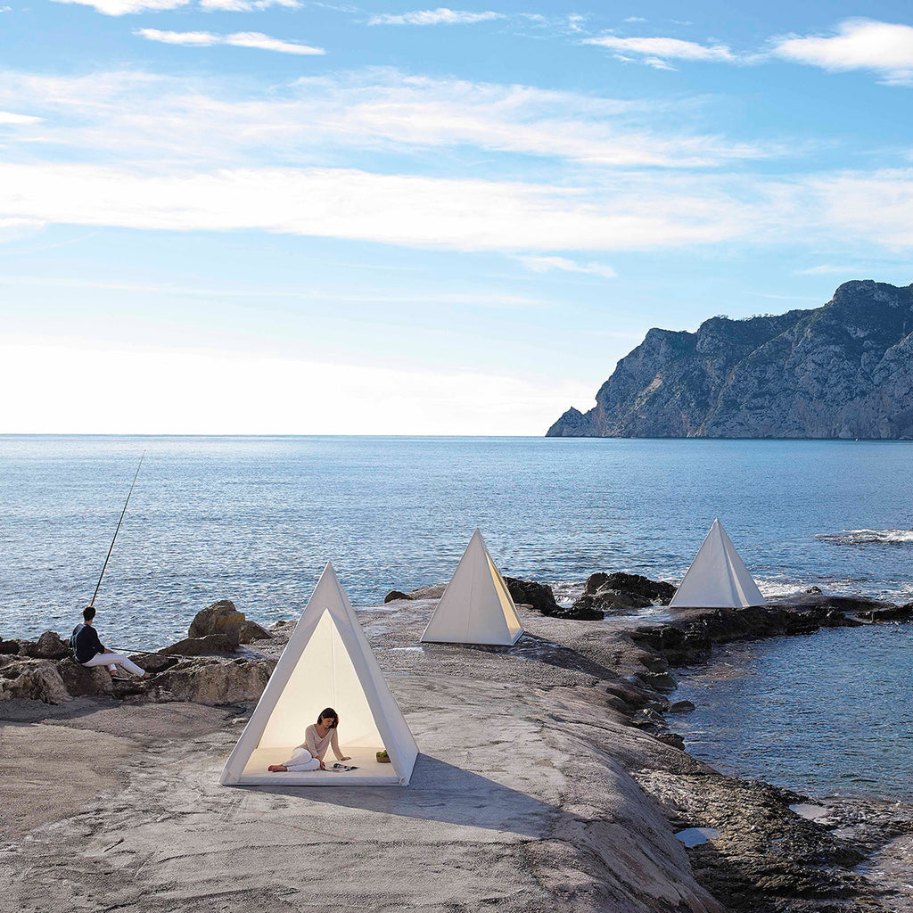 Tipi Wigwam - Zzue Creation