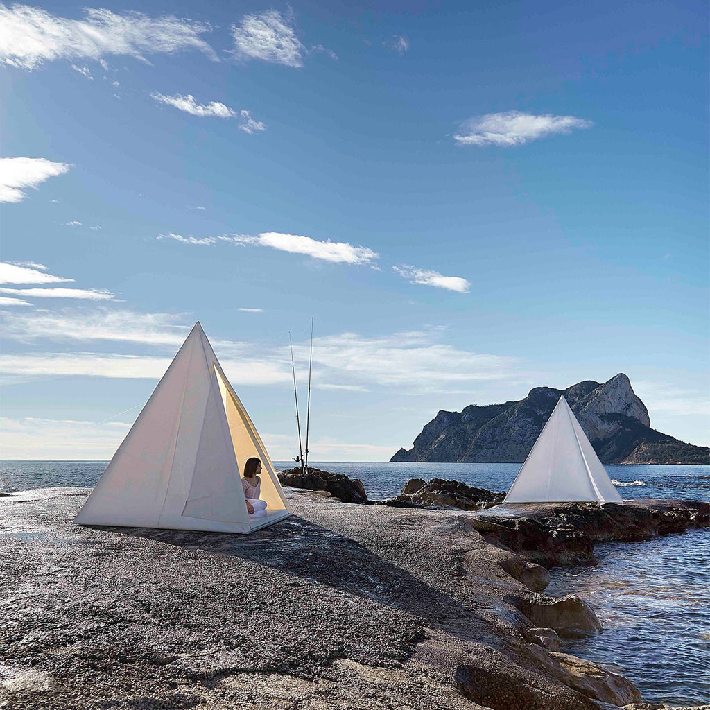 Tipi Wigwam - Zzue Creation