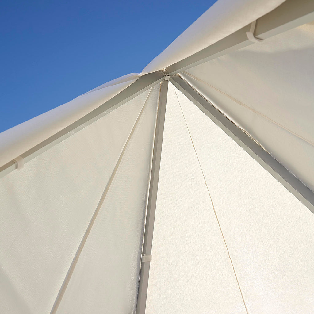 Tipi Wigwam - Zzue Creation
