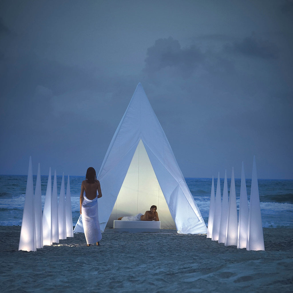 Tipi Wigwam - Zzue Creation