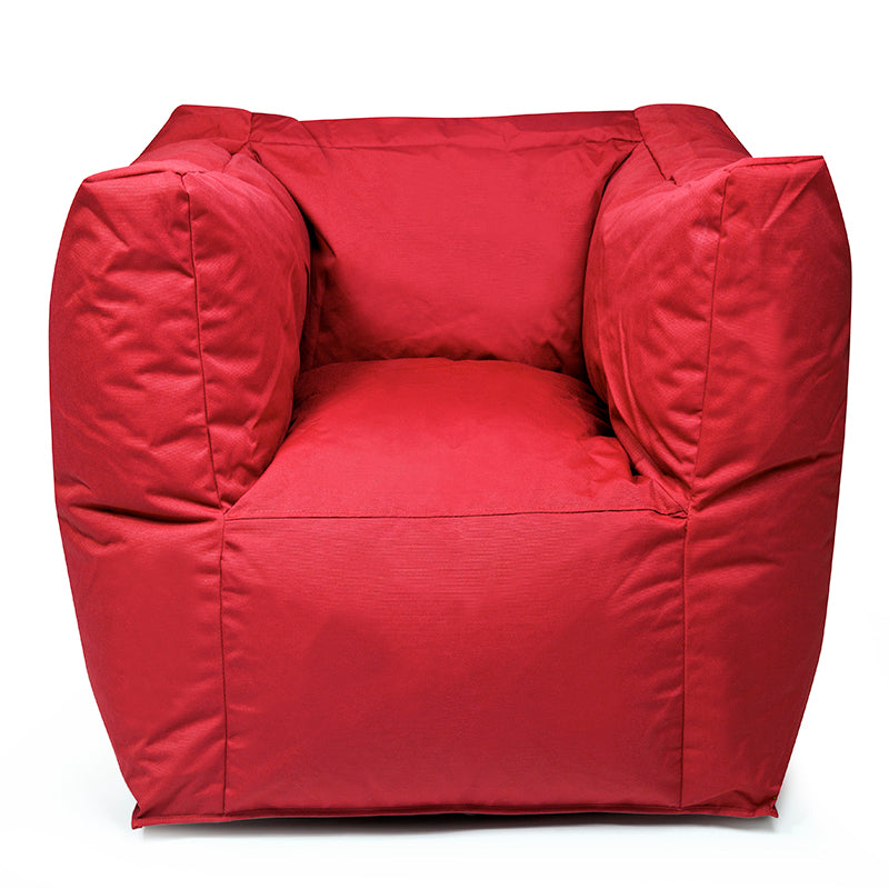 Valley Beanbag - Zzue Creation