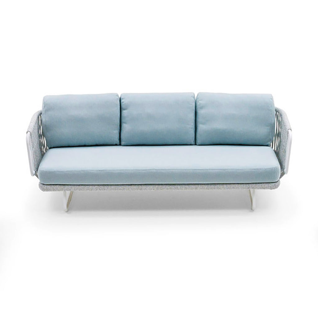 Babylon Sofa - Zzue Creation