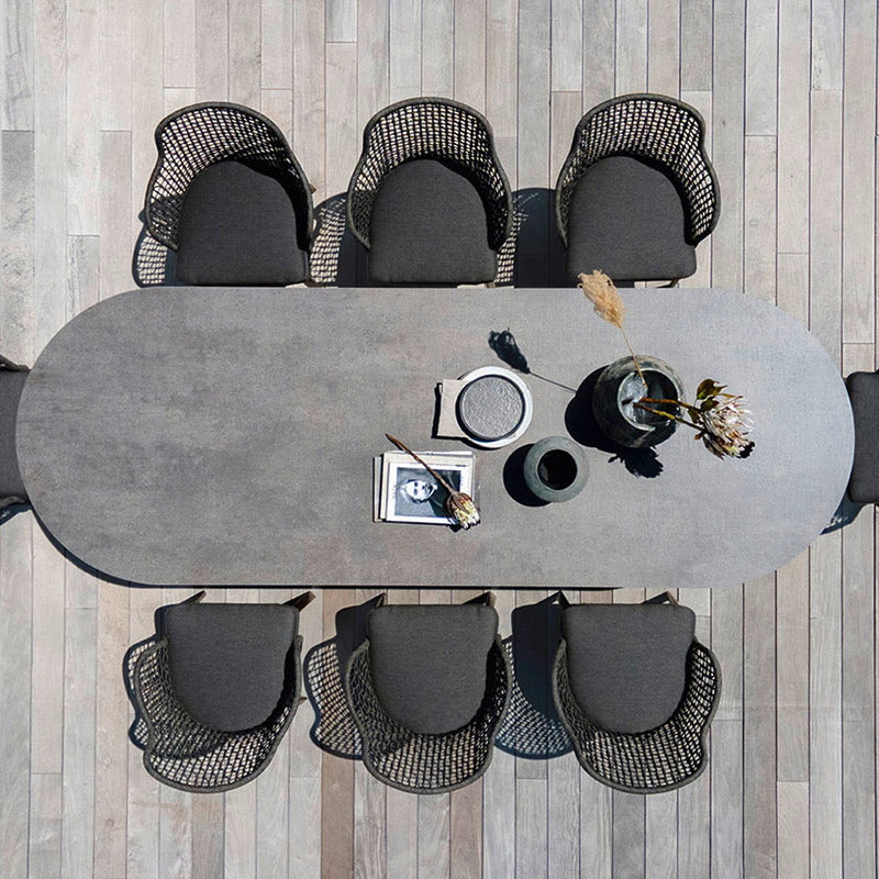 Emma Low Table - Zzue Creation