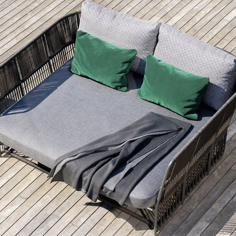 Tibidabo Daybed Compact - Zzue Creation