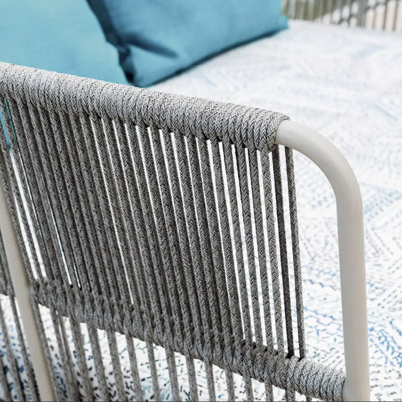 Tibidabo Daybed Compact - Zzue Creation