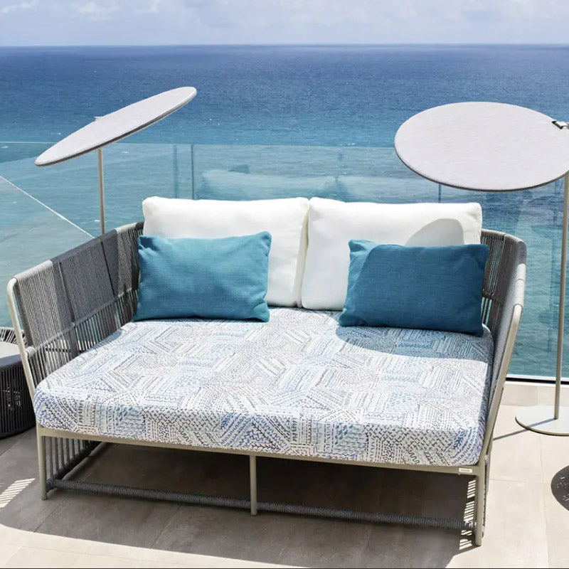 Tibidabo Daybed Compact - Zzue Creation