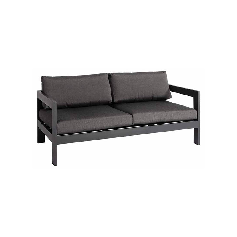 Vigo XL 2-Seater Sofa - Zzue Creation