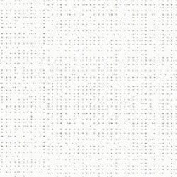 Screen Partition wall - Zzue Creation
